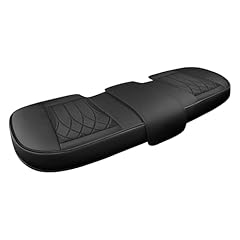 Elantrip adjustable bench for sale  Delivered anywhere in USA 