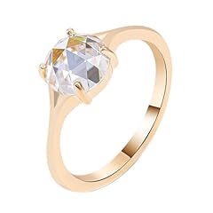 Skcess anello sposa usato  Spedito ovunque in Italia 