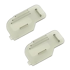 Bequilter 2pcs bobbin for sale  Delivered anywhere in USA 