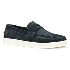 Geox homme avola d'occasion  Livré partout en France