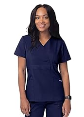 Sivvan scrubs women for sale  Delivered anywhere in UK