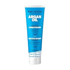 Marc anthony argan for sale  Delivered anywhere in USA 