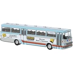 56110 setra 140 gebraucht kaufen  Wird an jeden Ort in Deutschland