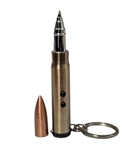 Generisch 3in1 laserpointer gebraucht kaufen  Wird an jeden Ort in Deutschland