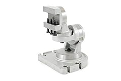 Shars universal vise for sale  Delivered anywhere in USA 