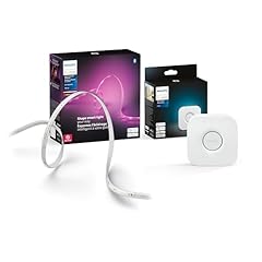 Philips hue indoor for sale  Delivered anywhere in USA 