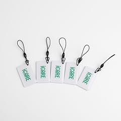 Jetons rfid porte d'occasion  Livré partout en France