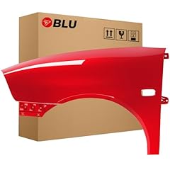 Blu premium kotflügel gebraucht kaufen Blu premium kotflügel gebraucht kaufen  Wird an jeden Ort in Deutschland