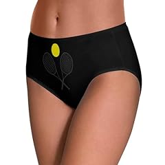 Tennis racket ball for sale  Delivered anywhere in USA 