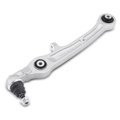 Frankberg control arm for sale  Delivered anywhere in UK