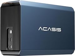 Acasis bay external for sale  Delivered anywhere in UK