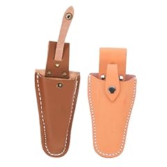 Homsfou 2pcs leather for sale  Delivered anywhere in USA 