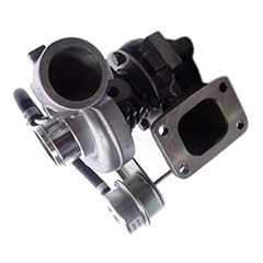 Sogoparts 466856 5003 for sale  Delivered anywhere in UK