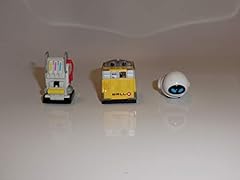 Disney pixar miniature for sale  Delivered anywhere in UK
