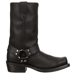 Durango women rd510 for sale  Delivered anywhere in USA 