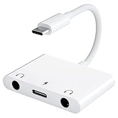 Uwecan adapter usb gebraucht kaufen  Wird an jeden Ort in Deutschland