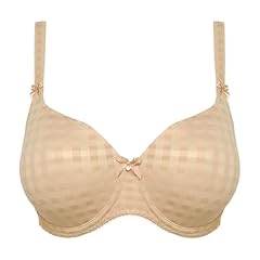 Prima donna damen gebraucht kaufen  Wird an jeden Ort in Deutschland