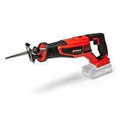 Einhell professional akku gebraucht kaufen  Wird an jeden Ort in Deutschland