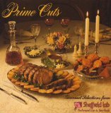 Prime cuts for sale  Delivered anywhere in USA 