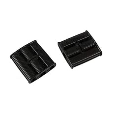 Pedal car parts for sale  Delivered anywhere in USA 