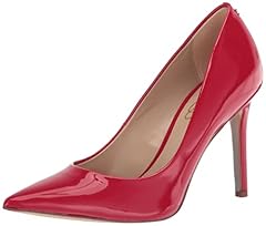 Sam edelman nocciola usato  Spedito ovunque in Italia 