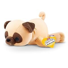 Hug lumps plush for sale  Delivered anywhere in USA 