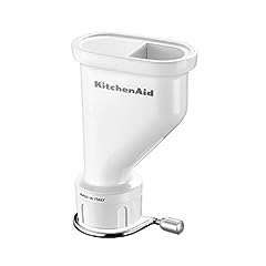 Kitchenaid 5ksmpexta gourmet for sale  Delivered anywhere in USA 