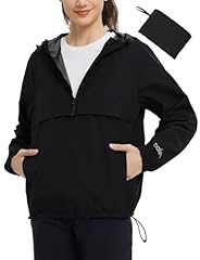 Baleaf women rain for sale  Delivered anywhere in USA 