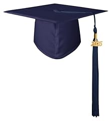 Graduatepro matte graduation for sale  Delivered anywhere in USA 