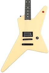 Evh limited edition for sale  Delivered anywhere in USA 