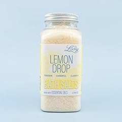 Bath salts women for sale  Delivered anywhere in USA 