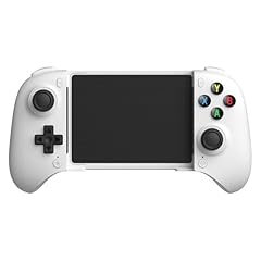 8bitdo ultimate mobile gebraucht kaufen  Wird an jeden Ort in Deutschland