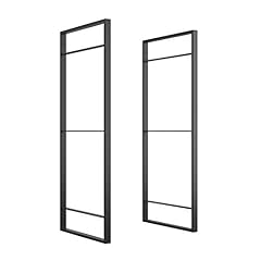 etageres style industriel d'occasion etageres style industriel d'occasion Livré partout en France