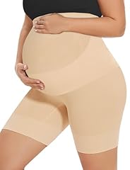 Kim maternity dress for sale  Delivered anywhere in USA 