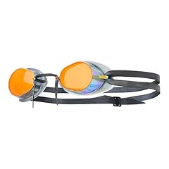 Tyr socket rocket usato  Spedito ovunque in Italia 