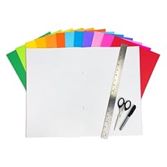 Hygloss blank books for sale  Delivered anywhere in USA 