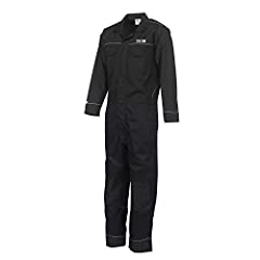 Jcb trade coveralls for sale  Delivered anywhere in Ireland