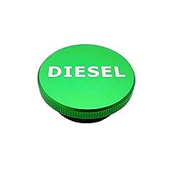 Weisen diesel fuel for sale  Delivered anywhere in USA 