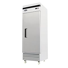 Atosa door cu.ft for sale  Delivered anywhere in USA 