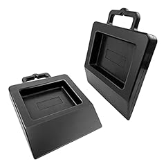 Hoxwell premium rubber for sale  Delivered anywhere in USA 