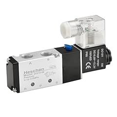 Heschen électrovanne pneumati d'occasion  Livré partout en France