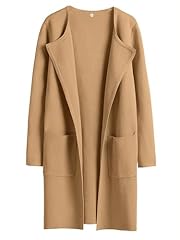 Anrabess women open for sale  Delivered anywhere in USA 