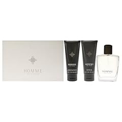 Usher 3pc gift for sale  Delivered anywhere in UK