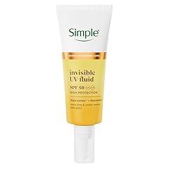 Simple invisible fluid for sale  Delivered anywhere in UK