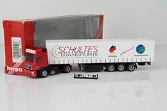 Herpa f2000 463 gebraucht kaufen  Wird an jeden Ort in Deutschland