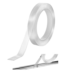 16.4 curtain rod for sale  Delivered anywhere in UK