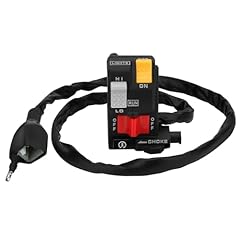 Mati handlebar switch for sale  Delivered anywhere in USA 