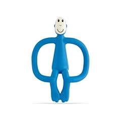 Matchstick monkey original for sale  Delivered anywhere in UK