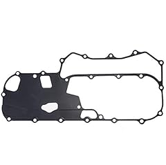 Oil tank gasket for sale  Delivered anywhere in USA 