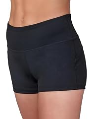 Silky dance women for sale  Delivered anywhere in UK